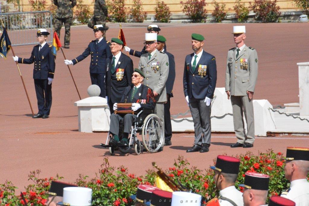 2018 04 30 AUBAGNE COMMEMORATION DE CAMERONE Photos Y Marthot (27).jpg